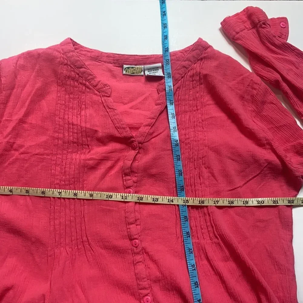 Collections Etc please see